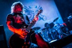 Monster Magnet, Nine Inch Nails und Co, | © laut.de (Fotograf: Lars Krüger)