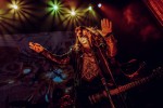 Monster Magnet, Nine Inch Nails und Co, | © laut.de (Fotograf: Lars Krüger)