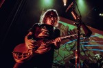 Dave Wyndorf und Co. zelebrieren ihre Klassiker., Köln, Gloria, 2016 | © laut.de (Fotograf: Lars Krüger)