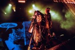 Monster Magnet, Nine Inch Nails und Co, | © laut.de (Fotograf: Lars Krüger)