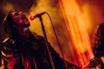 Monster Magnet, Nine Inch Nails und Co, | © laut.de (Fotograf: Lars Krüger)
