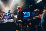 Andrew Stockdale und Co. in full effect!, Köln, Palladium, 2016 | © laut.de (Fotograf: Lars Krüger)