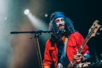 Andrew Stockdale und Co. in full effect!, Köln, Palladium, 2016 | © laut.de (Fotograf: Lars Krüger)
