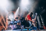 Andrew Stockdale und Co. in full effect!, Köln, Palladium, 2016 | © laut.de (Fotograf: Lars Krüger)