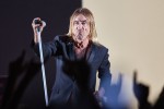 Mit Josh Homme, Matt Helders, Dean Fertita und Co. auf "Post Pop Depression"-Tour!, Hamburg, Theater am Großmarkt, 2016 | © Stefan Malzkorn, <a target="_blank" href="http://www.malzkornfoto.de/">www.malzkornfoto.de</a> (Fotograf: Stefan Malzkorn)