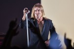Mit Josh Homme, Matt Helders, Dean Fertita und Co. auf "Post Pop Depression"-Tour!, Hamburg, Theater am Großmarkt, 2016 | © Stefan Malzkorn, <a target="_blank" href="http://www.malzkornfoto.de/">www.malzkornfoto.de</a> (Fotograf: Stefan Malzkorn)