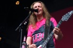 Die Bilder vom Festival., Rockavaria 2016 | © laut.de (Fotograf: Manuel Berger)