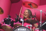 Die Bilder vom Festival., Rockavaria 2016 | © laut.de (Fotograf: Manuel Berger)