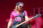 Die Bilder vom Festival., Rockavaria 2016 | © laut.de (Fotograf: Manuel Berger)