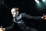 Die Bilder vom Festival., Rockavaria 2016 | © laut.de (Fotograf: Manuel Berger)