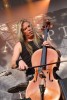 Die Bilder vom Festival., Rockavaria 2016 | © laut.de (Fotograf: Manuel Berger)