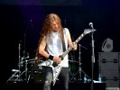 Die Bilder vom Festival., Rockavaria 2016 | © laut.de (Fotograf: Dominik Kalus)