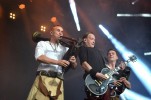 Die Bilder vom Festival., Rockavaria 2016 | © laut.de (Fotograf: Dominik Kalus)