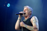 Die Bilder vom Festival., Rockavaria 2016 | © laut.de (Fotograf: Dominik Kalus)