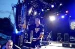 Die Bilder vom Festival., Rockavaria 2016 | © laut.de (Fotograf: Dominik Kalus)