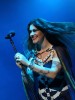 Die Bilder vom Festival., Rockavaria 2016 | © laut.de (Fotograf: Manuel Berger)
