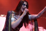 Die Bilder vom Festival., Rockavaria 2016 | © laut.de (Fotograf: Manuel Berger)