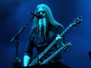 Die Bilder vom Festival., Rockavaria 2016 | © laut.de (Fotograf: Manuel Berger)