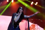 Die Bilder vom Festival., Rockavaria 2016 | © laut.de (Fotograf: Manuel Berger)