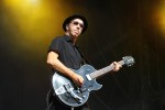 Die Bilder vom Festivalsamstag, Rockavaria 2016 | © laut.de (Fotograf: Manuel Berger)