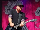 Die Bilder vom Festivalsamstag, Rockavaria 2016 | © laut.de (Fotograf: Manuel Berger)
