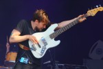 Die Bilder vom Festivalsamstag, Rockavaria 2016 | © laut.de (Fotograf: Manuel Berger)