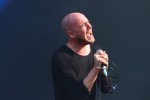 Die Bilder vom Festivalsamstag, Rockavaria 2016 | © laut.de (Fotograf: Manuel Berger)