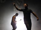 Die Bilder vom Festivalsamstag, Rockavaria 2016 | © laut.de (Fotograf: Manuel Berger)