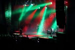 Die Bilder vom Festivalsamstag, Rockavaria 2016 | © laut.de (Fotograf: Manuel Berger)