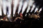 Aerosmith, Beyoncé und Co,  | © laut.de (Fotograf: Alex Klug)