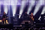 Aerosmith, Beyoncé und Co,  | © laut.de (Fotograf: Alex Klug)