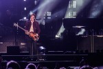 Aerosmith, Beyoncé und Co,  | © laut.de (Fotograf: Alex Klug)