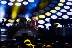 Aerosmith, Beyoncé und Co,  | © laut.de (Fotograf: Alex Klug)