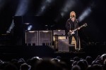 Aerosmith, Beyoncé und Co,  | © laut.de (Fotograf: Alex Klug)
