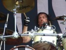Alle Bilder vom Festivalsonntag, Rockavaria 2016 | © laut.de (Fotograf: Manuel Berger)