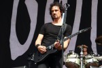 Alle Bilder vom Festivalsonntag, Rockavaria 2016 | © laut.de (Fotograf: Manuel Berger)