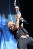 Alle Bilder vom Festivalsonntag, Rockavaria 2016 | © laut.de (Fotograf: Manuel Berger)