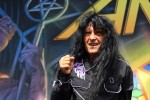 Alle Bilder vom Festivalsonntag, Rockavaria 2016 | © laut.de (Fotograf: Manuel Berger)