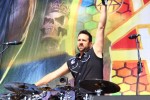 Alle Bilder vom Festivalsonntag, Rockavaria 2016 | © laut.de (Fotograf: Manuel Berger)