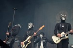 Alle Bilder vom Festivalsonntag, Rockavaria 2016 | © laut.de (Fotograf: Dominik Kalus)