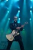 Alle Bilder vom Festivalsonntag, Rockavaria 2016 | © laut.de (Fotograf: Dominik Kalus)