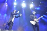 Alle Bilder vom Festivalsonntag, Rockavaria 2016 | © laut.de (Fotograf: Dominik Kalus)