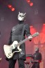Alle Bilder vom Festivalsonntag, Rockavaria 2016 | © laut.de (Fotograf: Dominik Kalus)