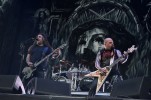 Alle Bilder vom Festivalsonntag, Rockavaria 2016 | © laut.de (Fotograf: Dominik Kalus)