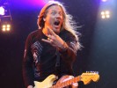 Alle Bilder vom Festivalsonntag, Rockavaria 2016 | © laut.de (Fotograf: Manuel Berger)
