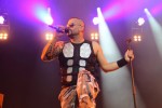 Alle Bilder vom Festivalsonntag, Rockavaria 2016 | © laut.de (Fotograf: Manuel Berger)