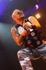Alle Bilder vom Festivalsonntag, Rockavaria 2016 | © laut.de (Fotograf: Manuel Berger)