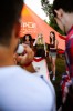 Die Fotos zur Elektrosause, GuteZeit Festival | © laut.de (Fotograf: Deborah Frey)