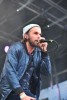 Die Fotos zum Hip Hop-Event am Bodensee, Fresh Open Air | © laut.de (Fotograf: Niko Dittmann)
