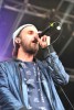 Die Fotos zum Hip Hop-Event am Bodensee, Fresh Open Air | © laut.de (Fotograf: Niko Dittmann)